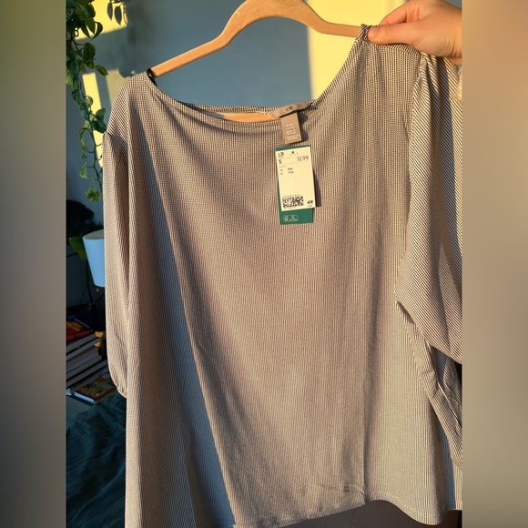 Work top - Picture 2 of 4